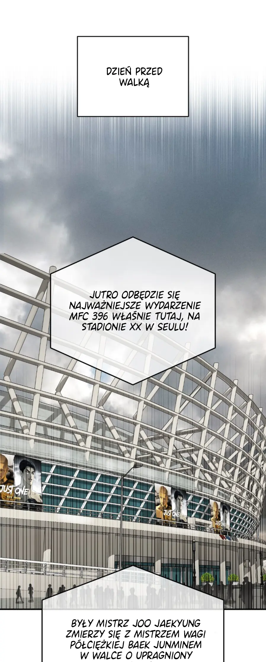 Read Jinx - Chapter 97 - jinxmangafree.net | Image 2