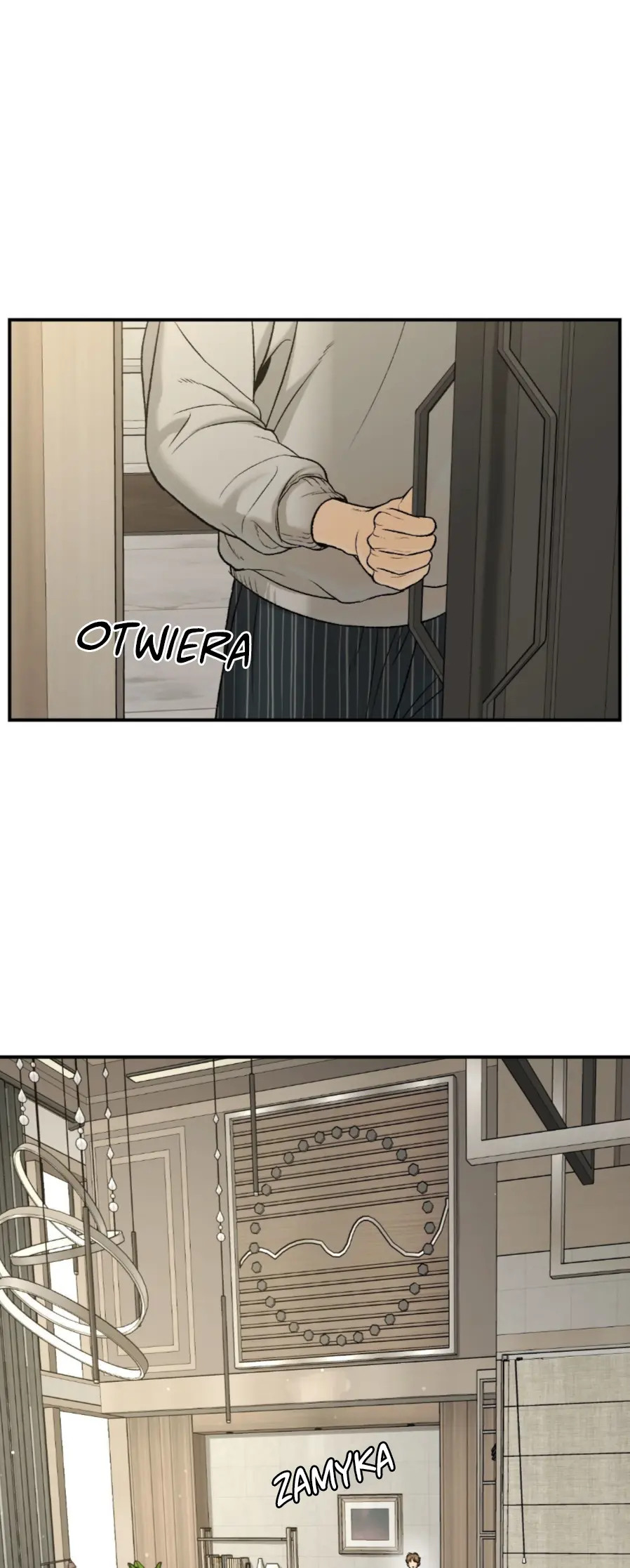 Read Jinx - Chapter 97 - jinxmangafree.net | Image 4