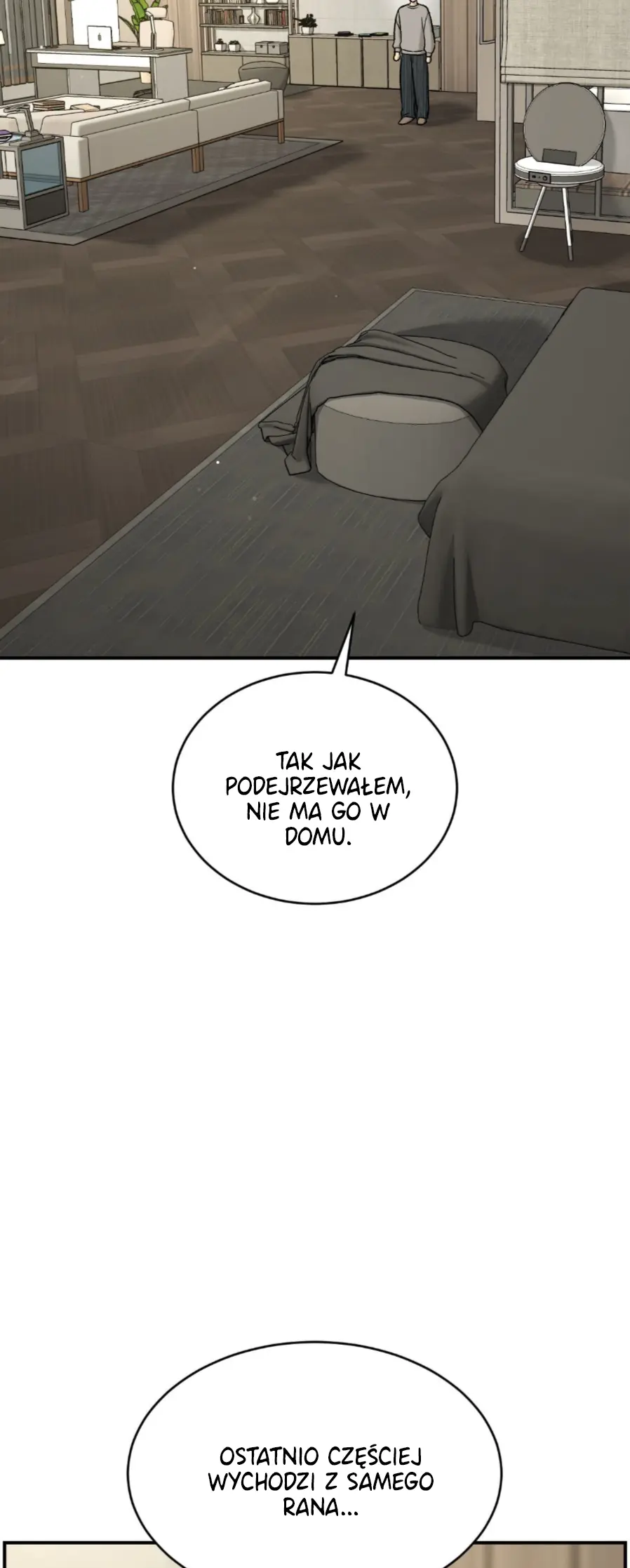 Read Jinx - Chapter 97 - jinxmangafree.net | Image 5