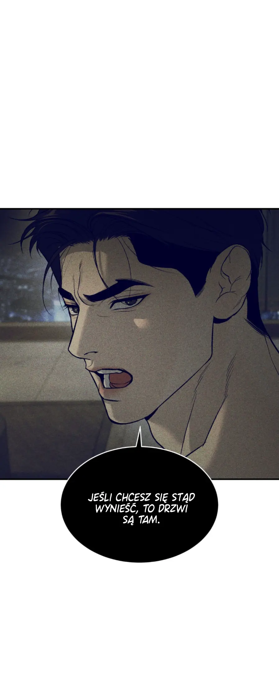 Read Jinx - Chapter 97 - jinxmangafree.net | Image 7