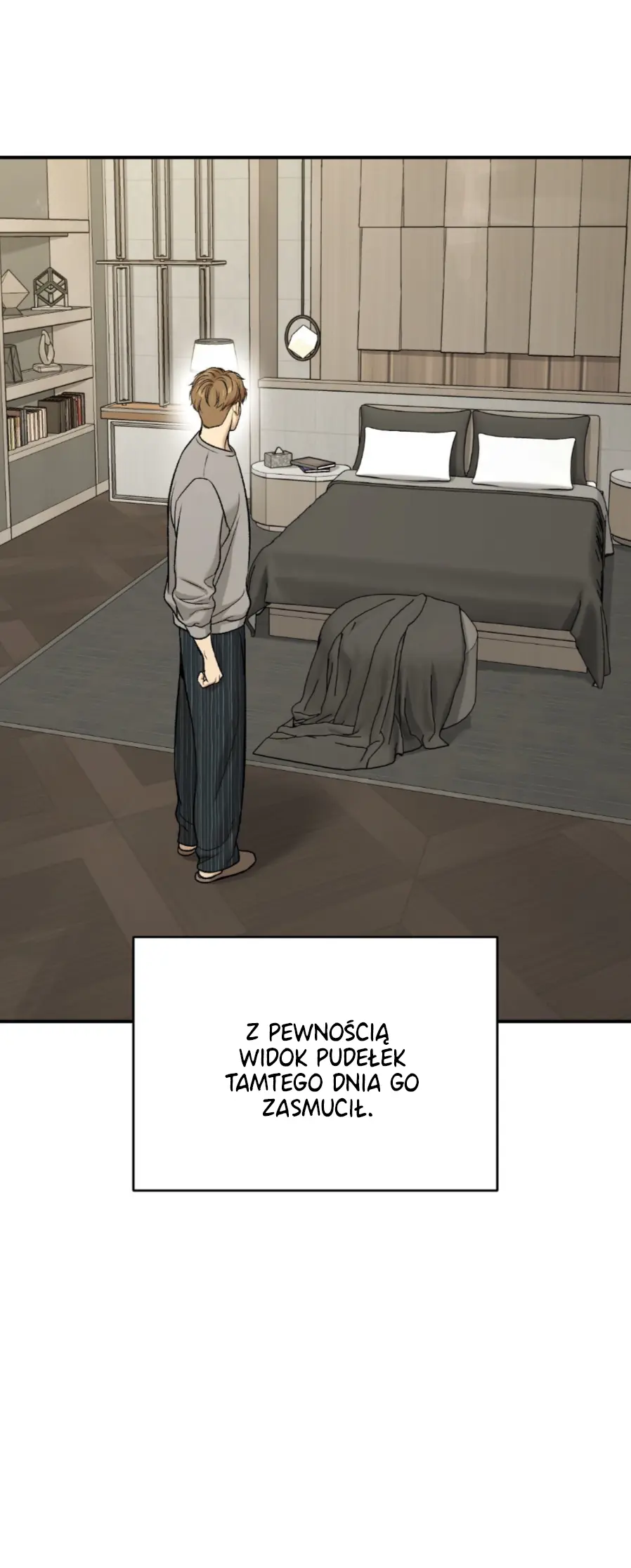 Read Jinx - Chapter 97 - jinxmangafree.net | Image 8