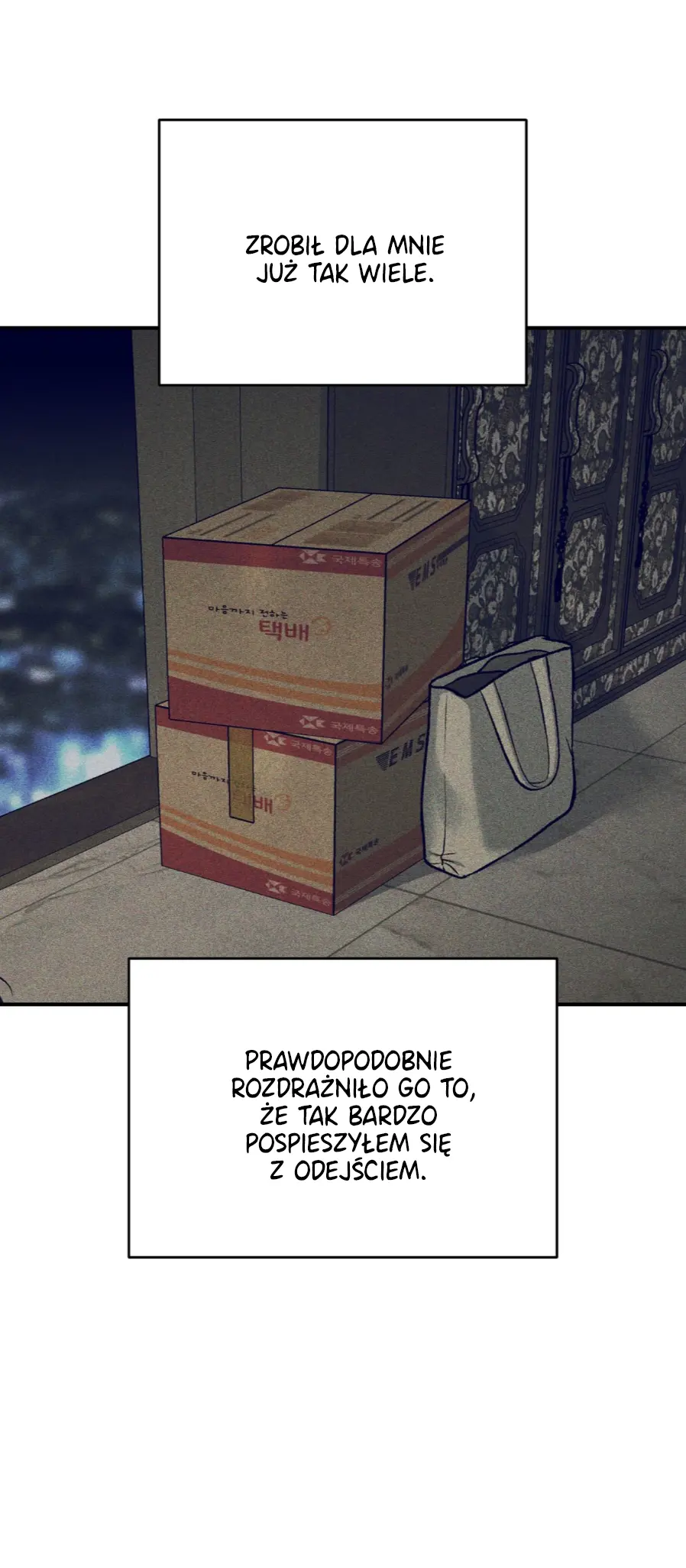 Read Jinx - Chapter 97 - jinxmangafree.net | Image 10