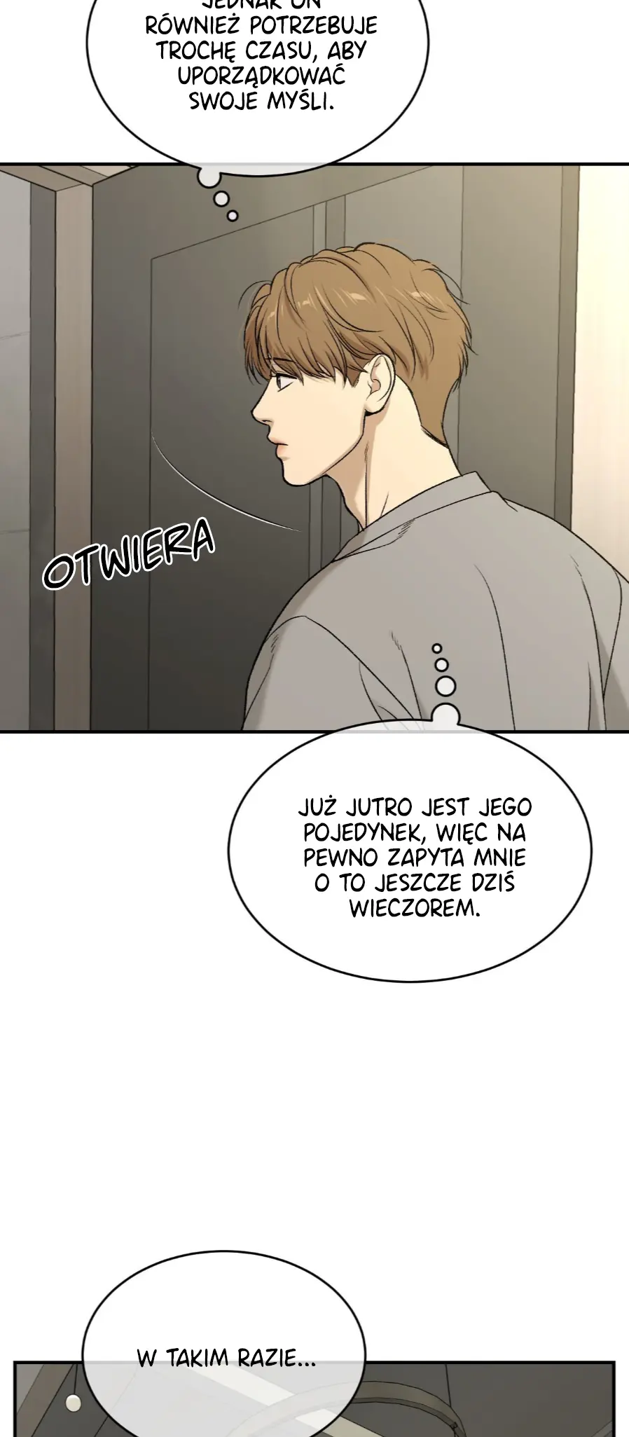 Read Jinx - Chapter 97 - jinxmangafree.net | Image 12