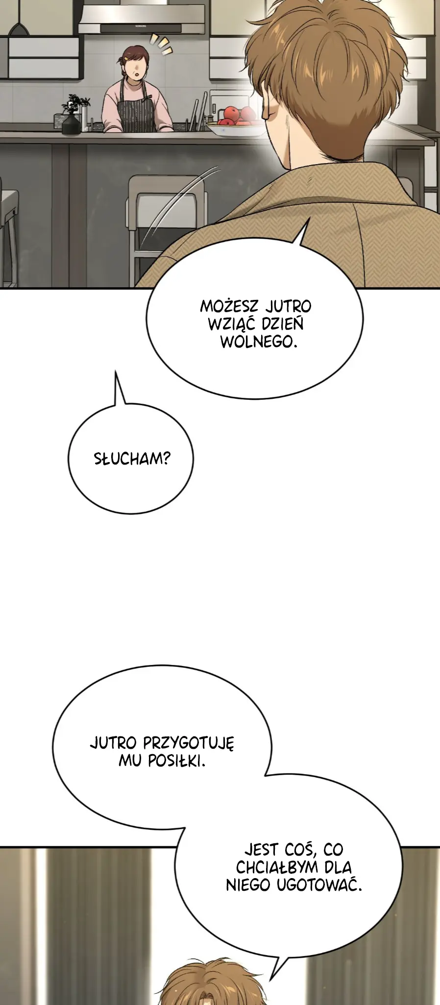 Read Jinx - Chapter 97 - jinxmangafree.net | Image 14