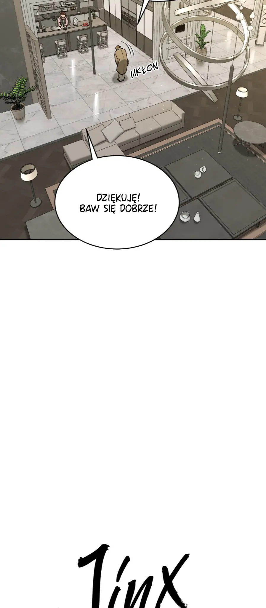 Read Jinx - Chapter 97 - jinxmangafree.net | Image 16