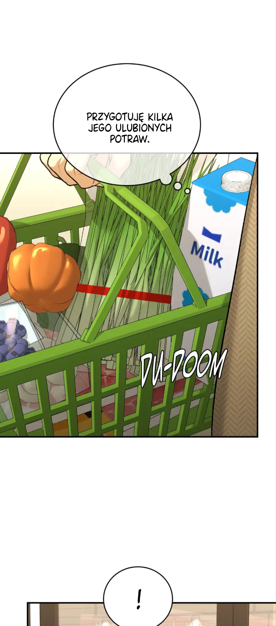 Read Jinx - Chapter 97 - jinxmangafree.net | Image 22