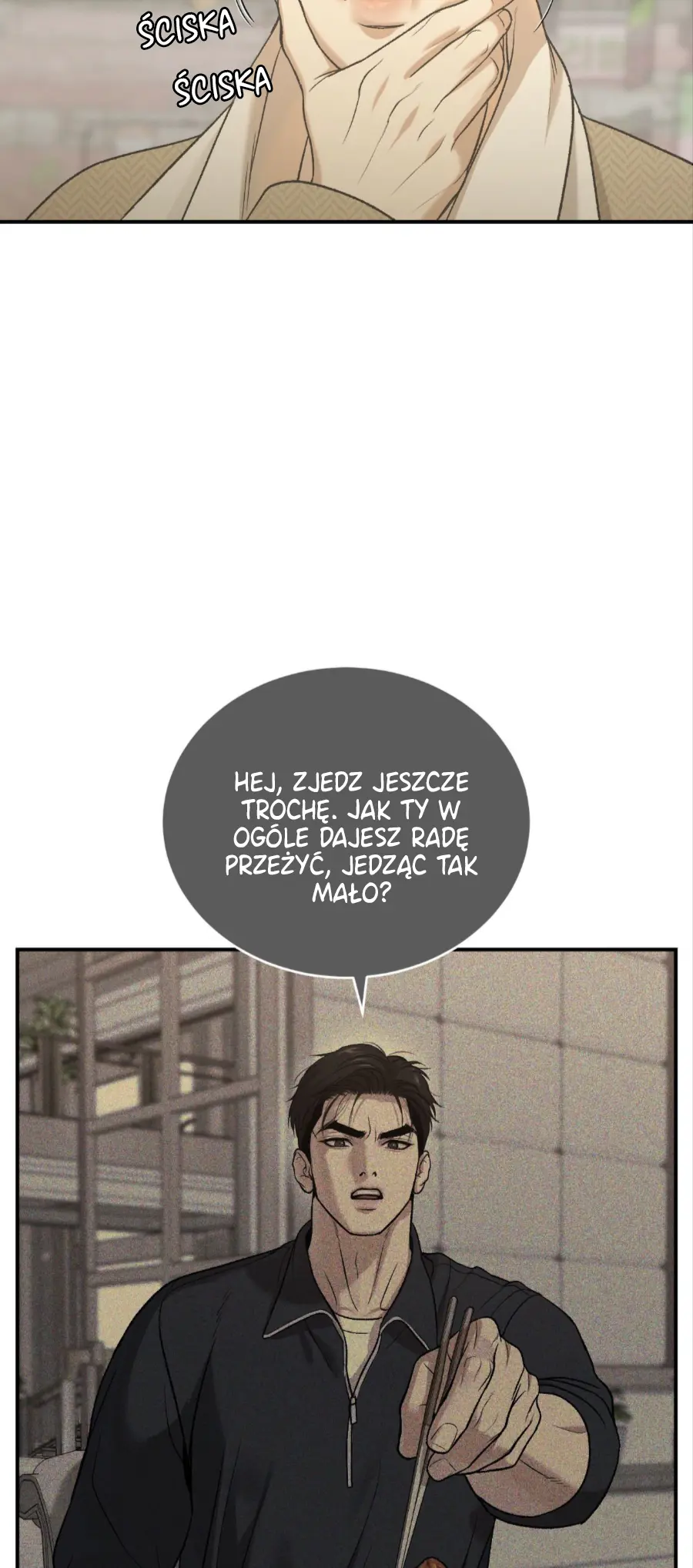 Read Jinx - Chapter 97 - jinxmangafree.net | Image 24