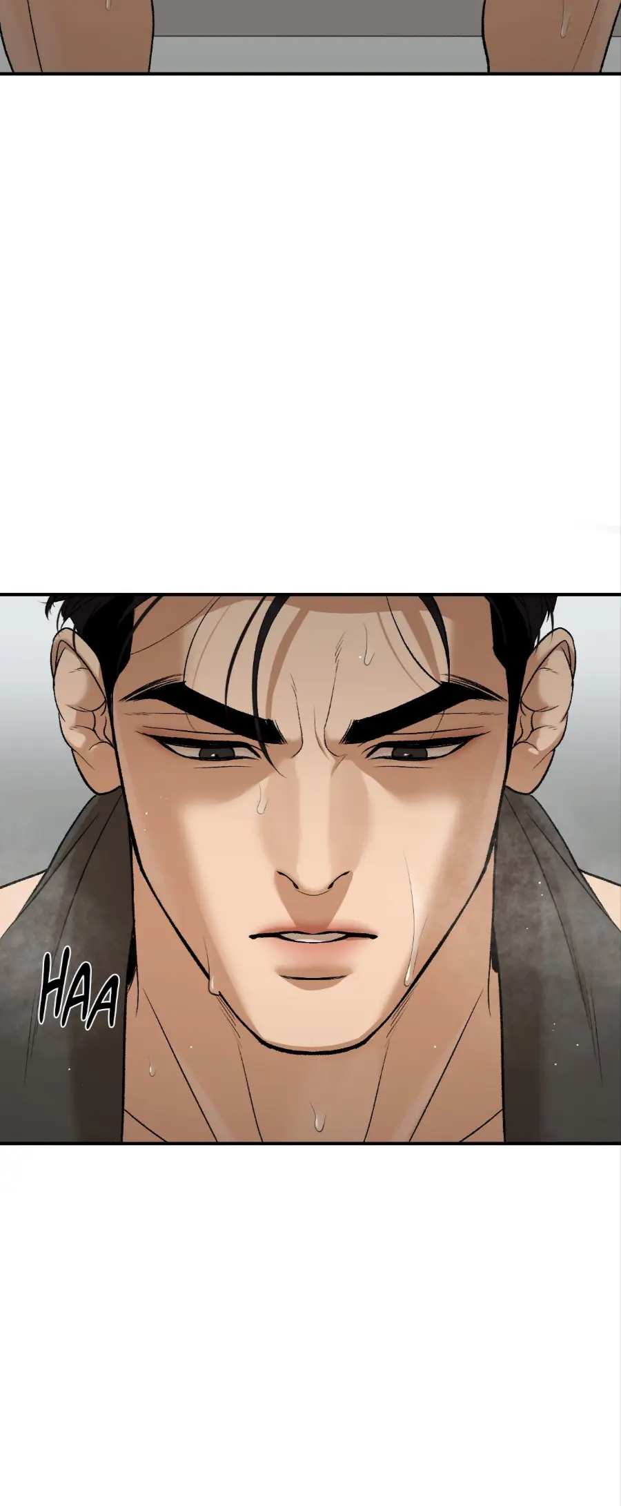 Read Jinx - Chapter 97 - jinxmangafree.net | Image 34