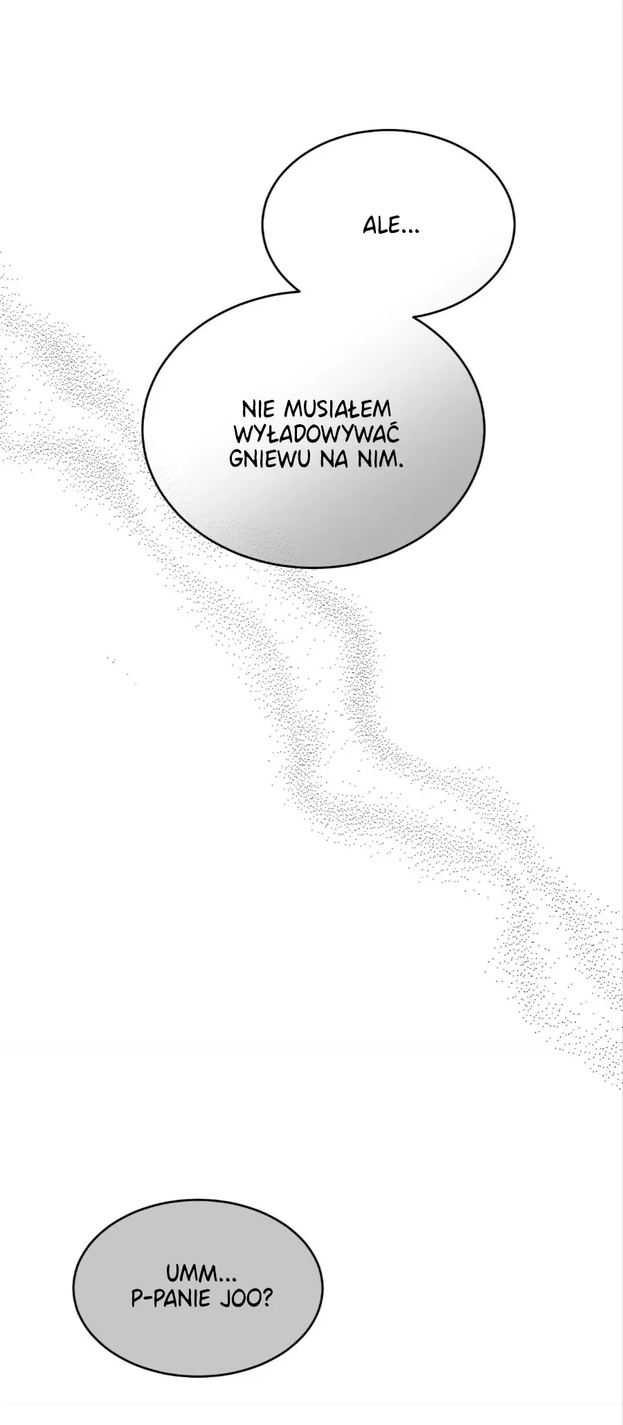 Read Jinx - Chapter 97 - jinxmangafree.net | Image 37
