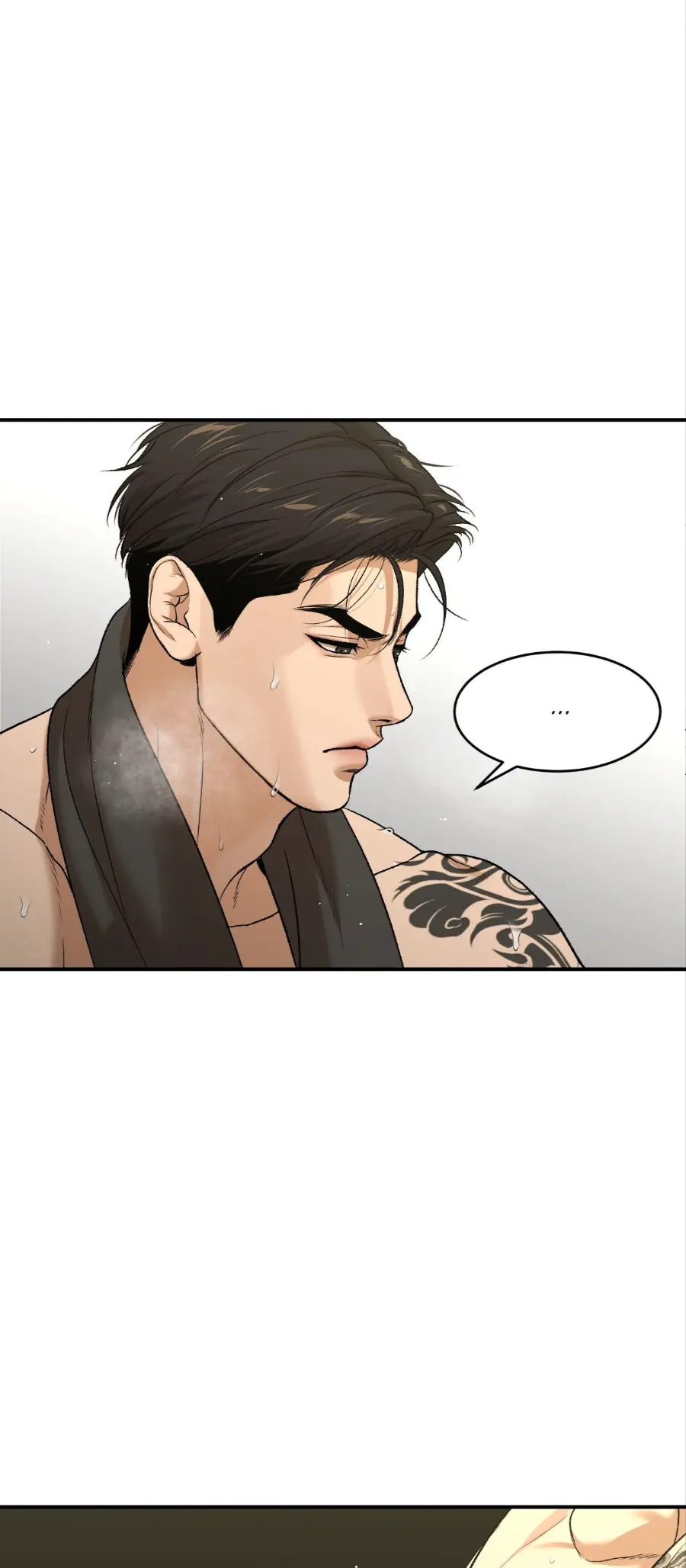 Read Jinx - Chapter 97 - jinxmangafree.net | Image 39