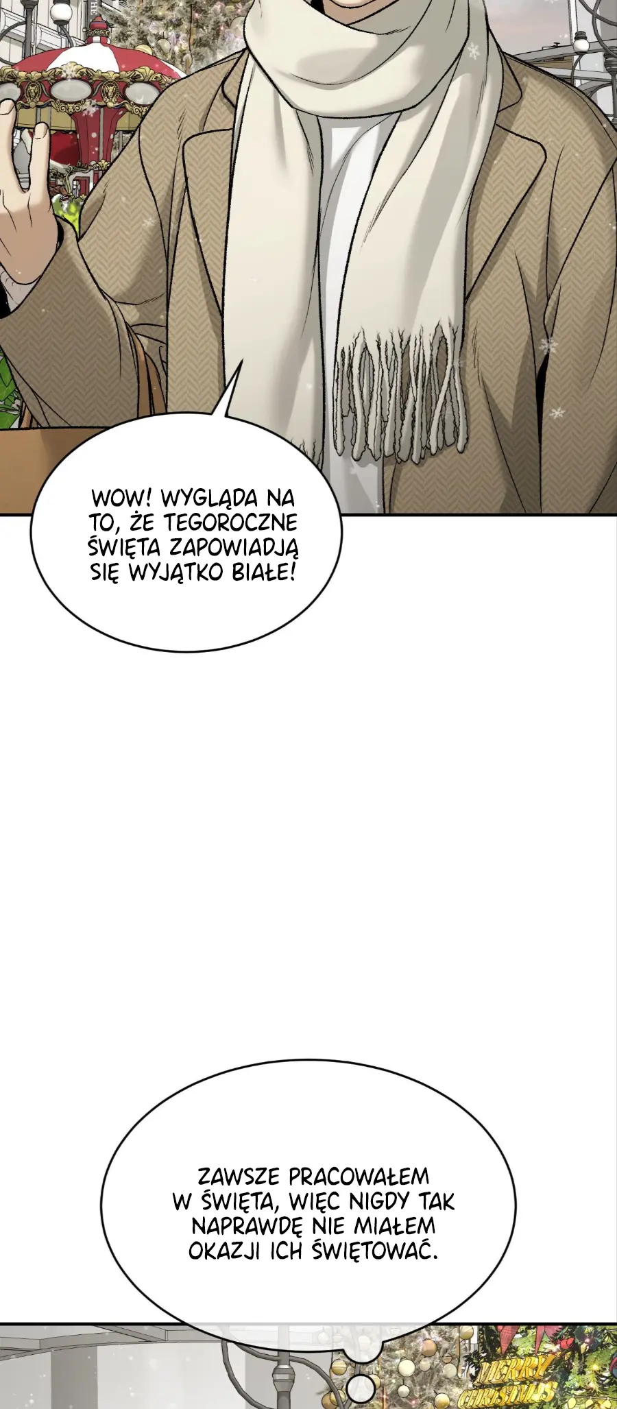 Read Jinx - Chapter 97 - jinxmangafree.net | Image 43