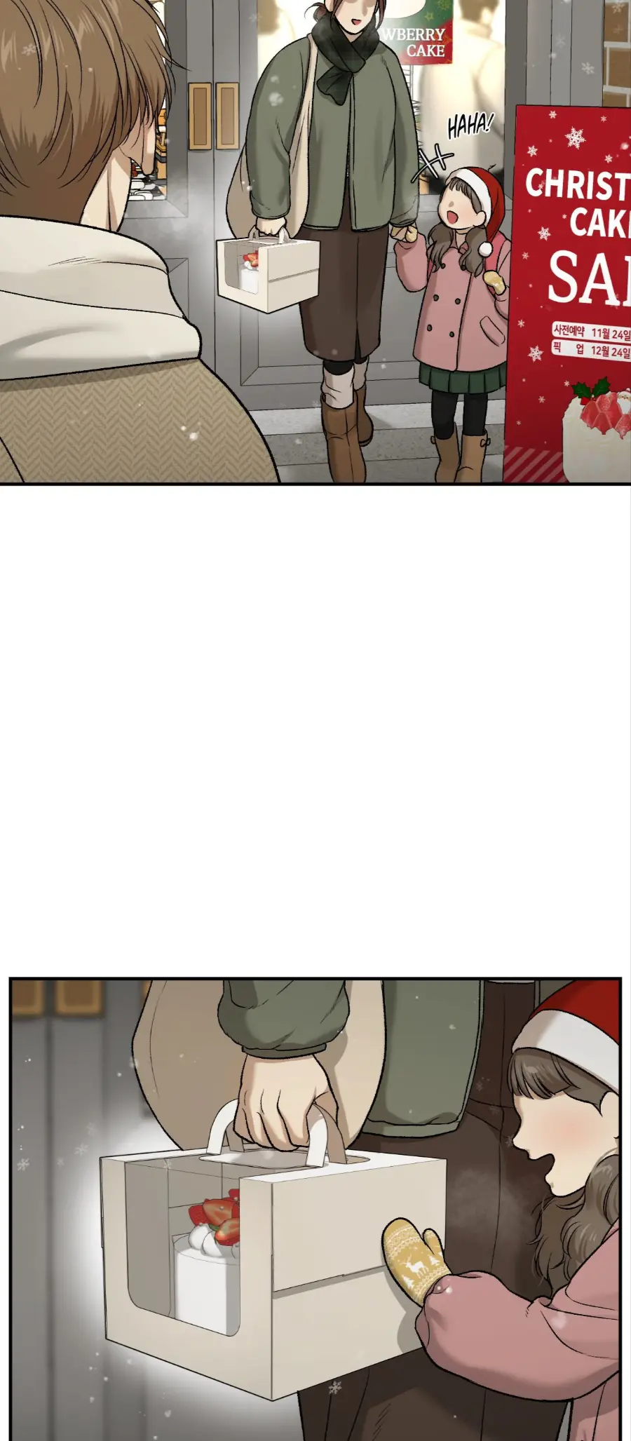 Read Jinx - Chapter 97 - jinxmangafree.net | Image 45