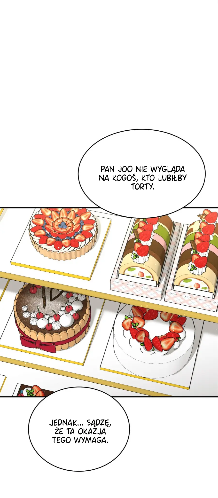 Read Jinx - Chapter 97 - jinxmangafree.net | Image 47