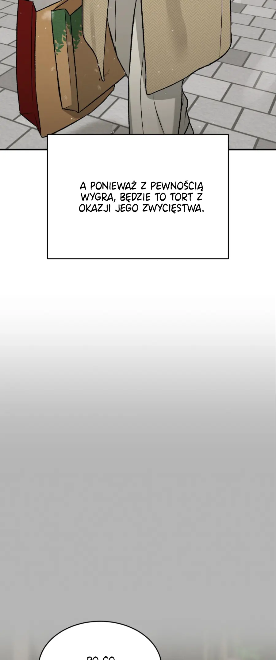 Read Jinx - Chapter 97 - jinxmangafree.net | Image 50