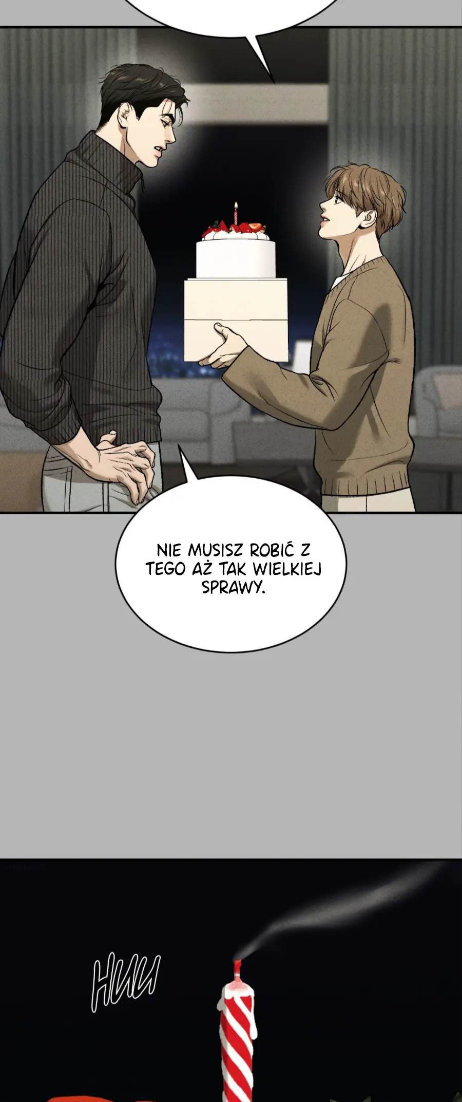 Read Jinx - Chapter 97 - jinxmangafree.net | Image 52