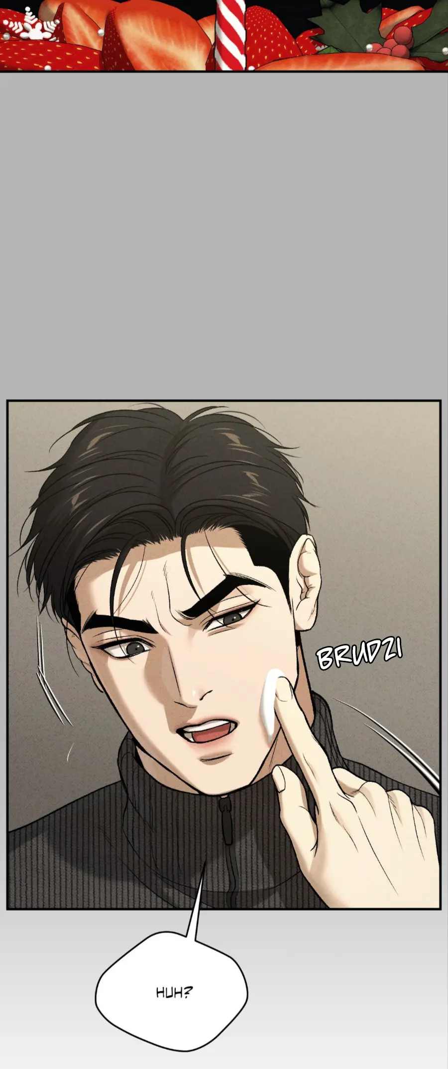 Read Jinx - Chapter 97 - jinxmangafree.net | Image 53