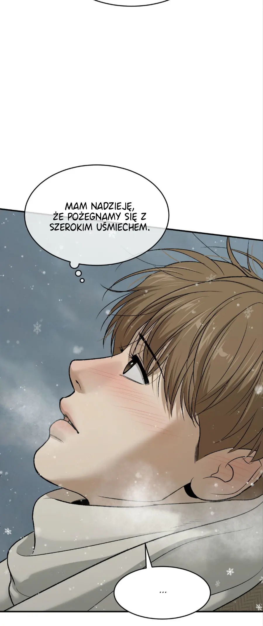 Read Jinx - Chapter 97 - jinxmangafree.net | Image 57