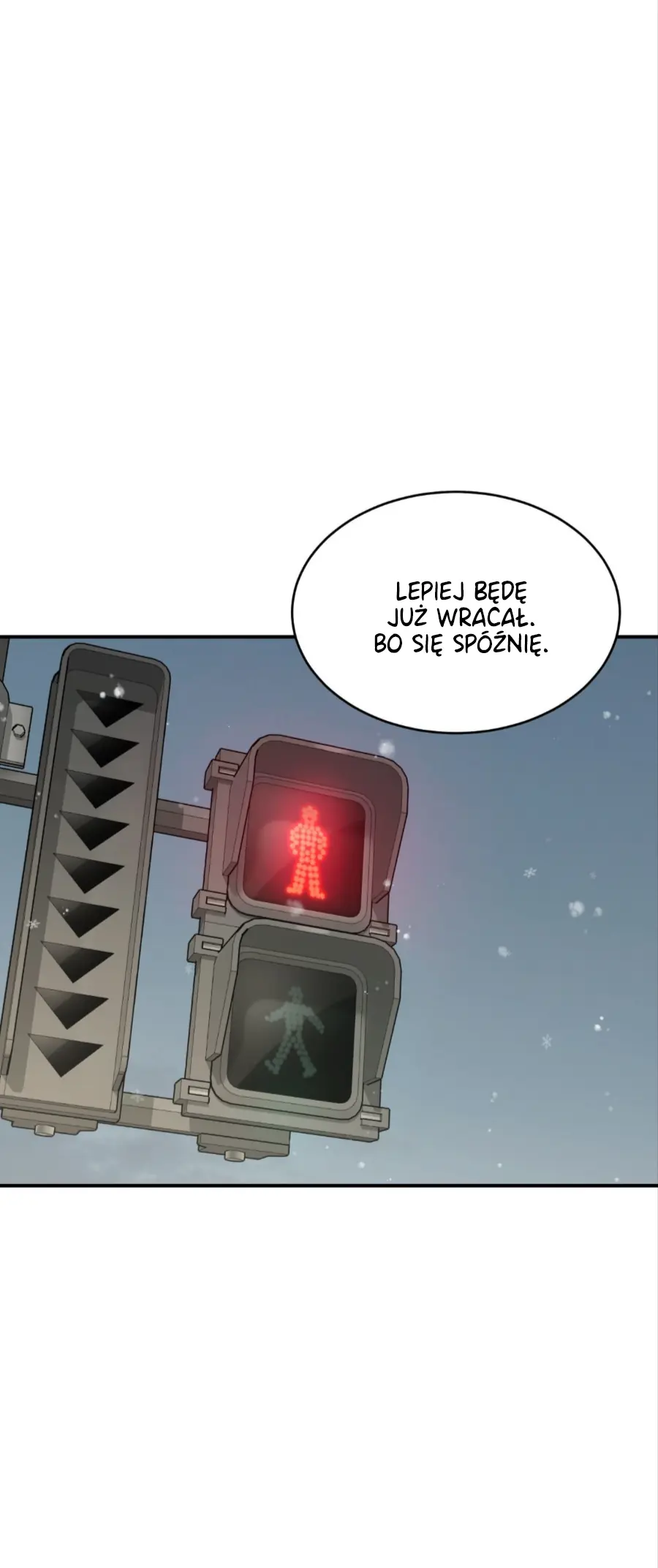 Read Jinx - Chapter 97 - jinxmangafree.net | Image 58