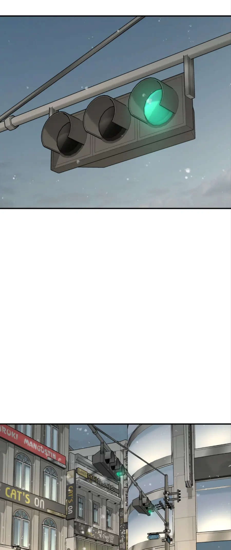 Read Jinx - Chapter 97 - jinxmangafree.net | Image 59