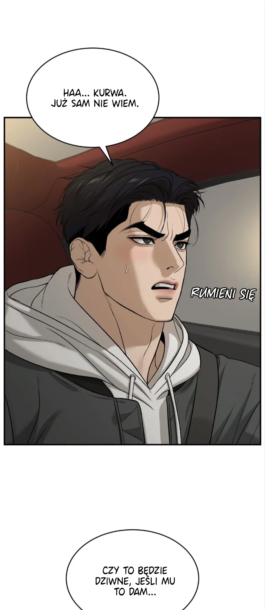 Read Jinx - Chapter 97 - jinxmangafree.net | Image 62