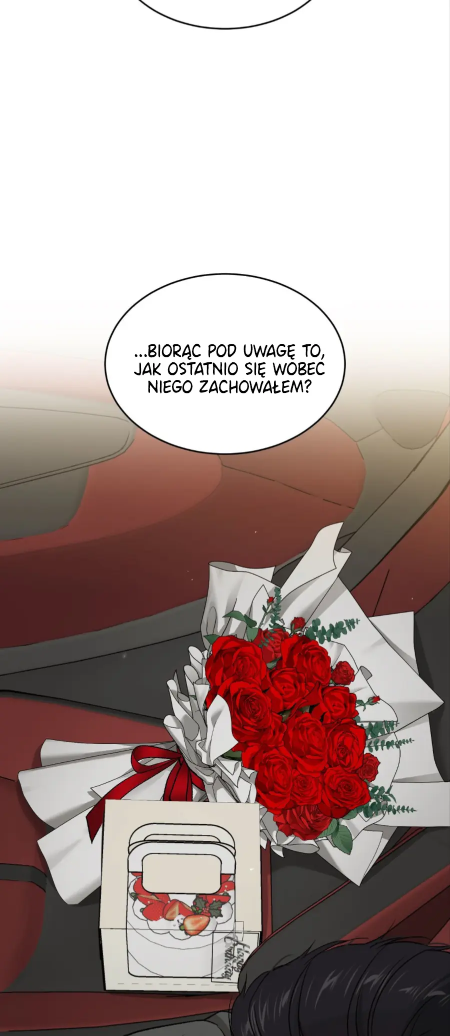 Read Jinx - Chapter 97 - jinxmangafree.net | Image 63