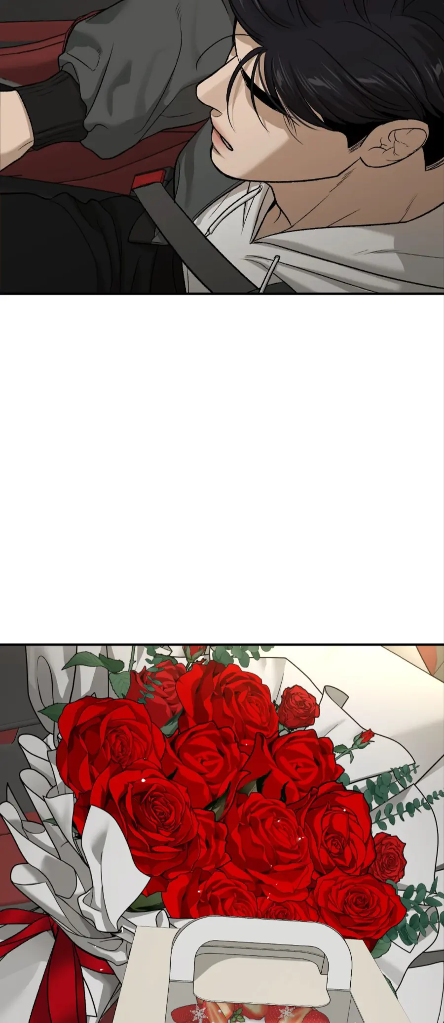 Read Jinx - Chapter 97 - jinxmangafree.net | Image 64