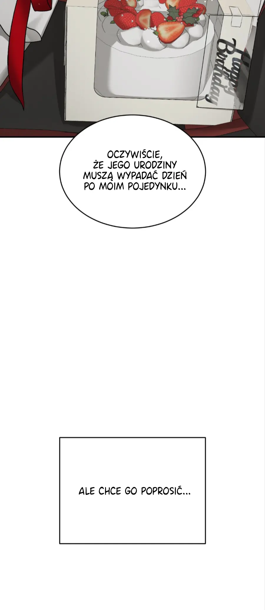 Read Jinx - Chapter 97 - jinxmangafree.net | Image 65