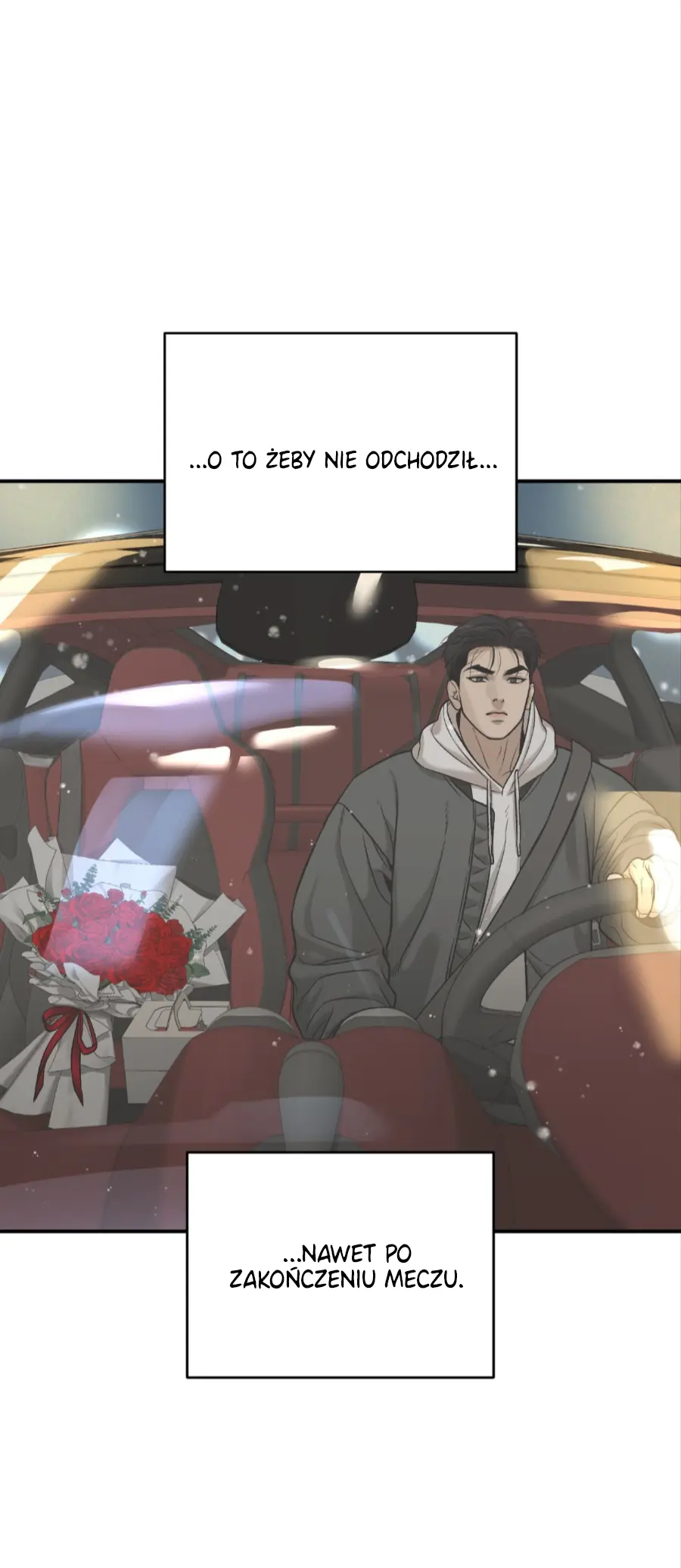 Read Jinx - Chapter 97 - jinxmangafree.net | Image 66