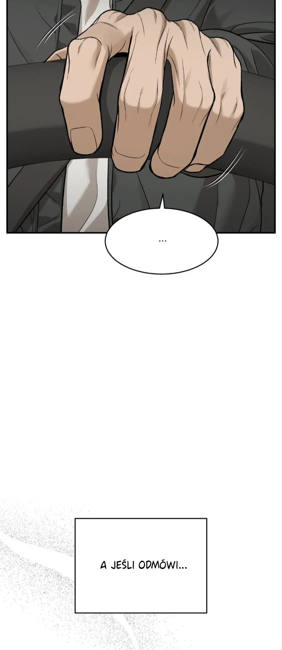 Read Jinx - Chapter 97 - jinxmangafree.net | Image 68
