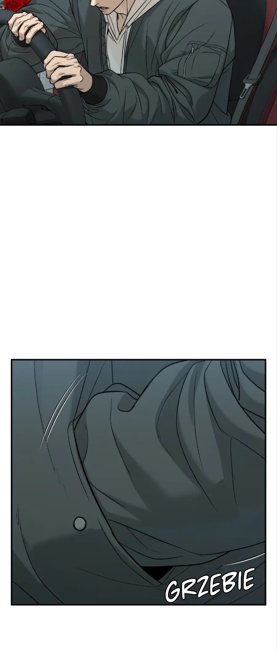 Read Jinx - Chapter 97 - jinxmangafree.net | Image 72