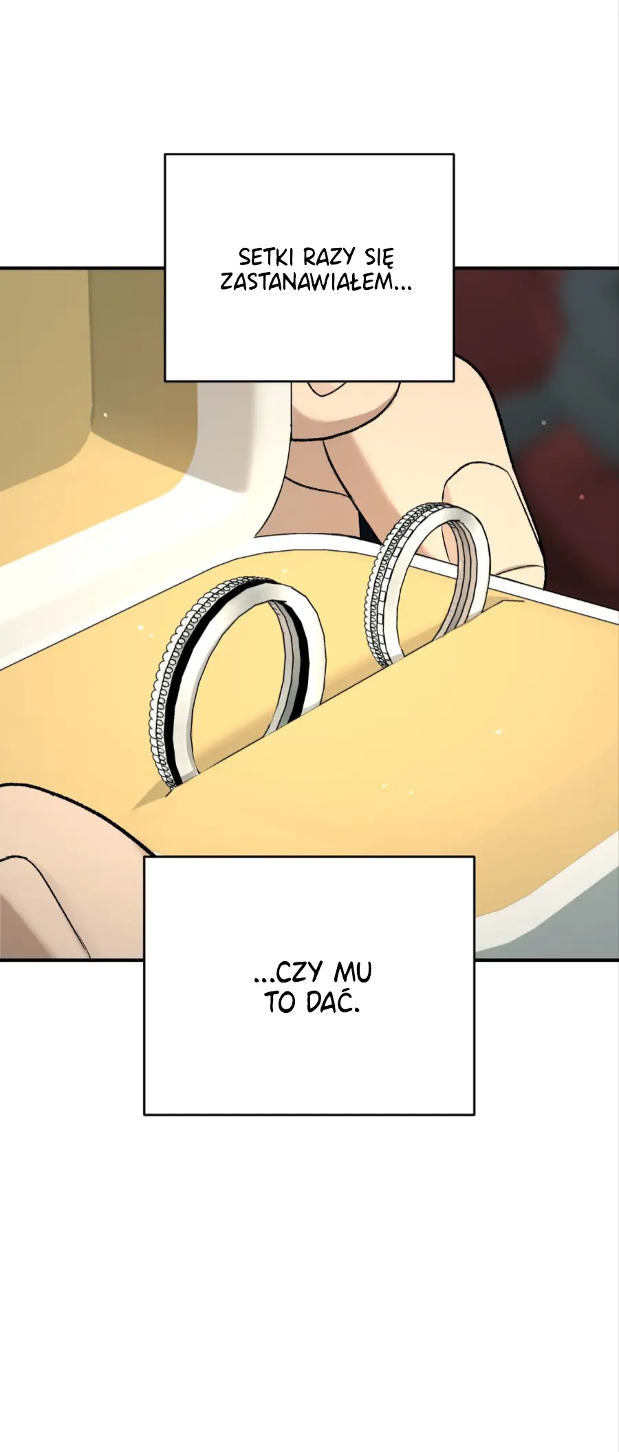 Read Jinx - Chapter 97 - jinxmangafree.net | Image 76