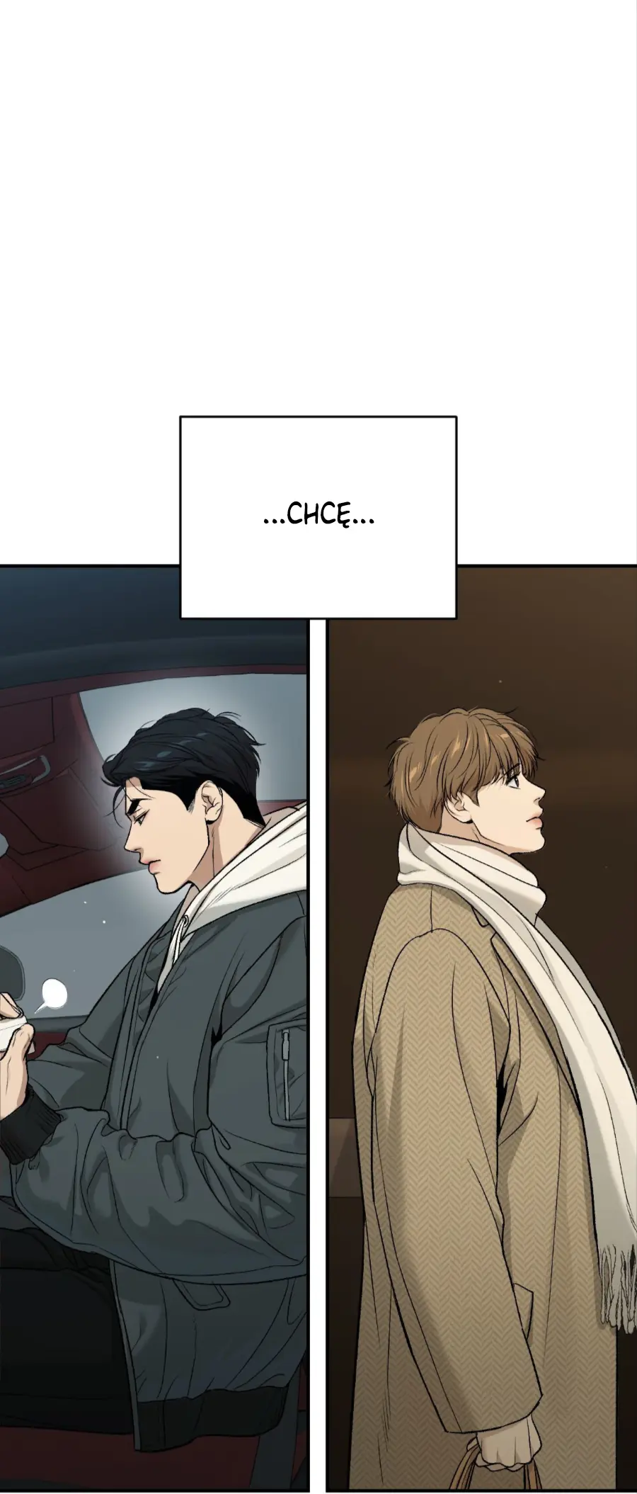 Read Jinx - Chapter 97 - jinxmangafree.net | Image 78
