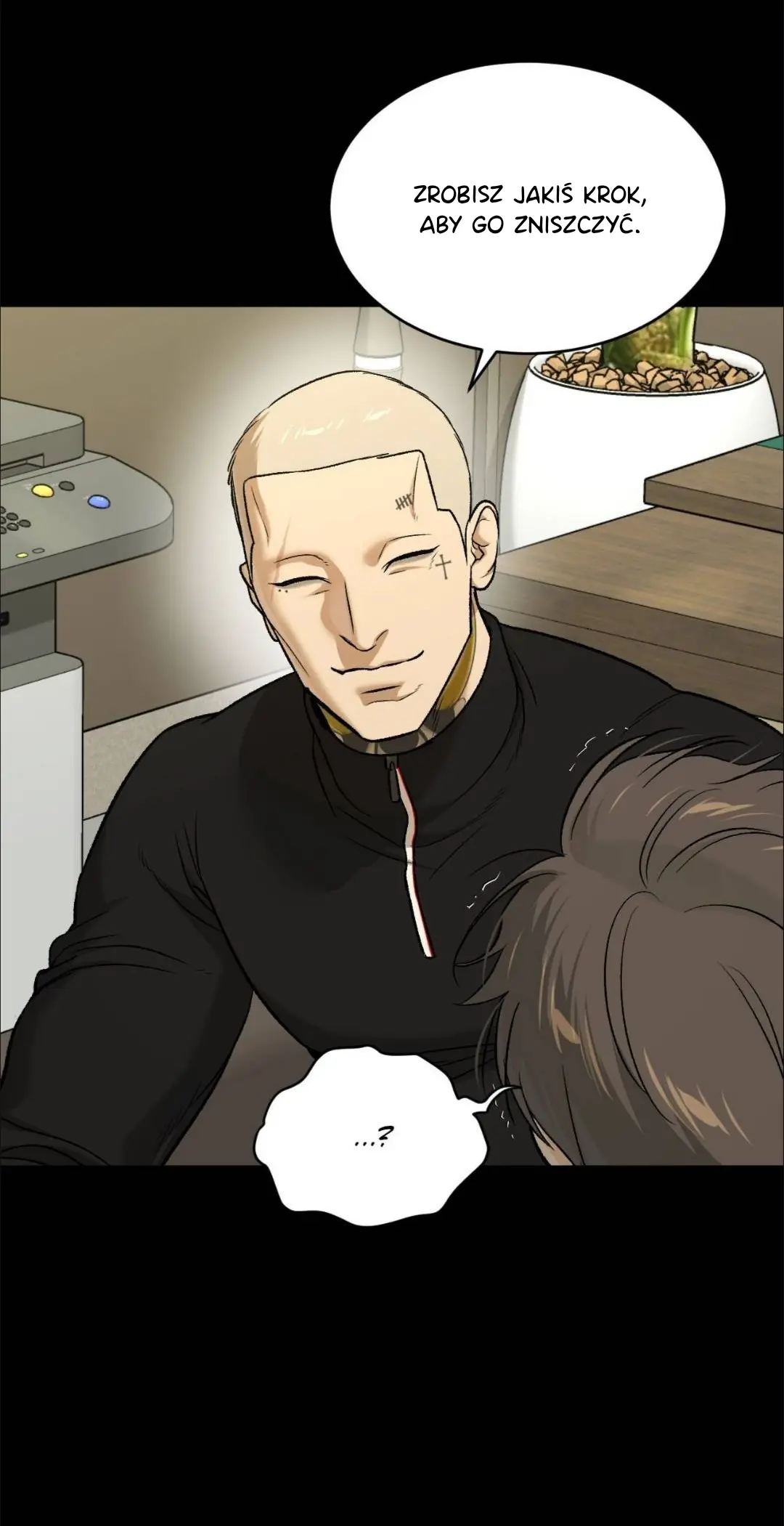Read Jinx - Chapter 98 - jinxmangafree.net | Image 5