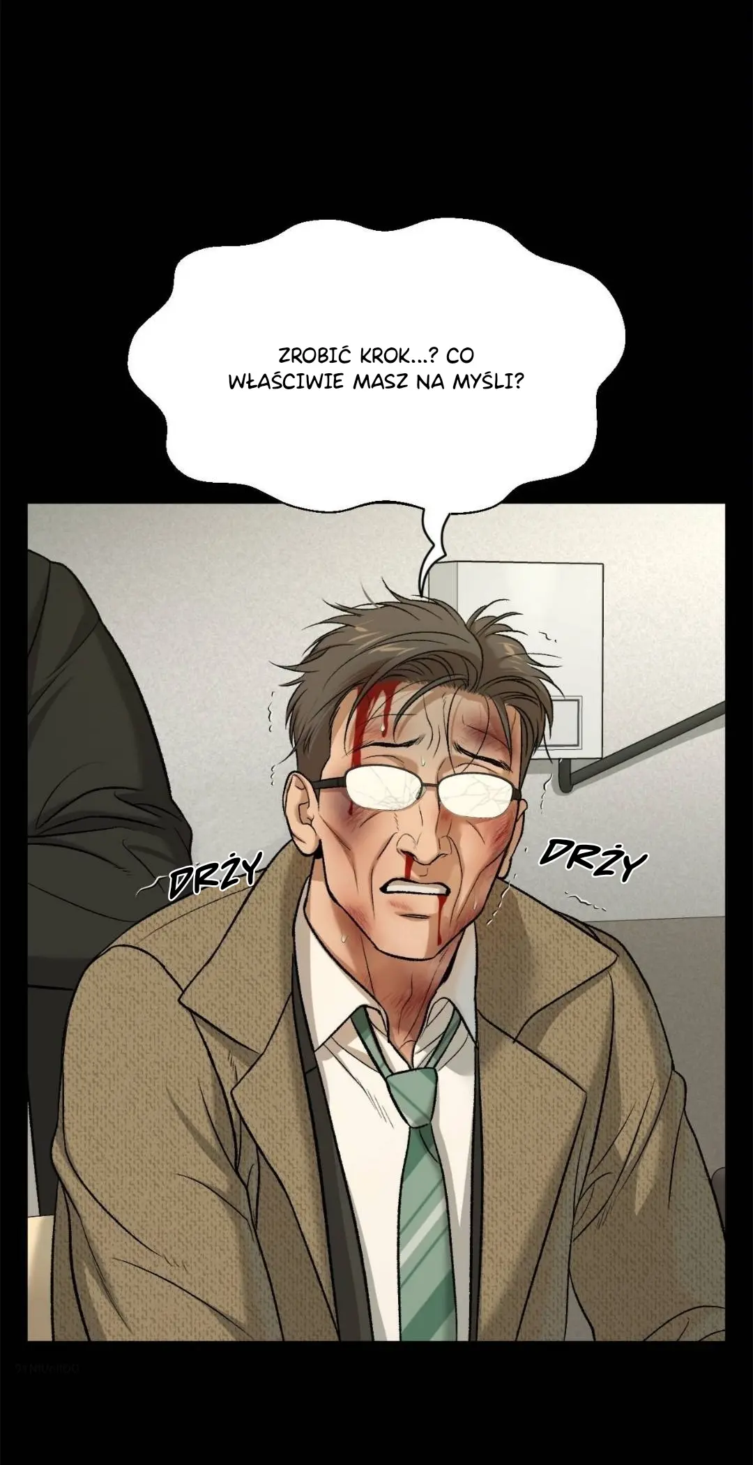 Read Jinx - Chapter 98 - jinxmangafree.net | Image 6