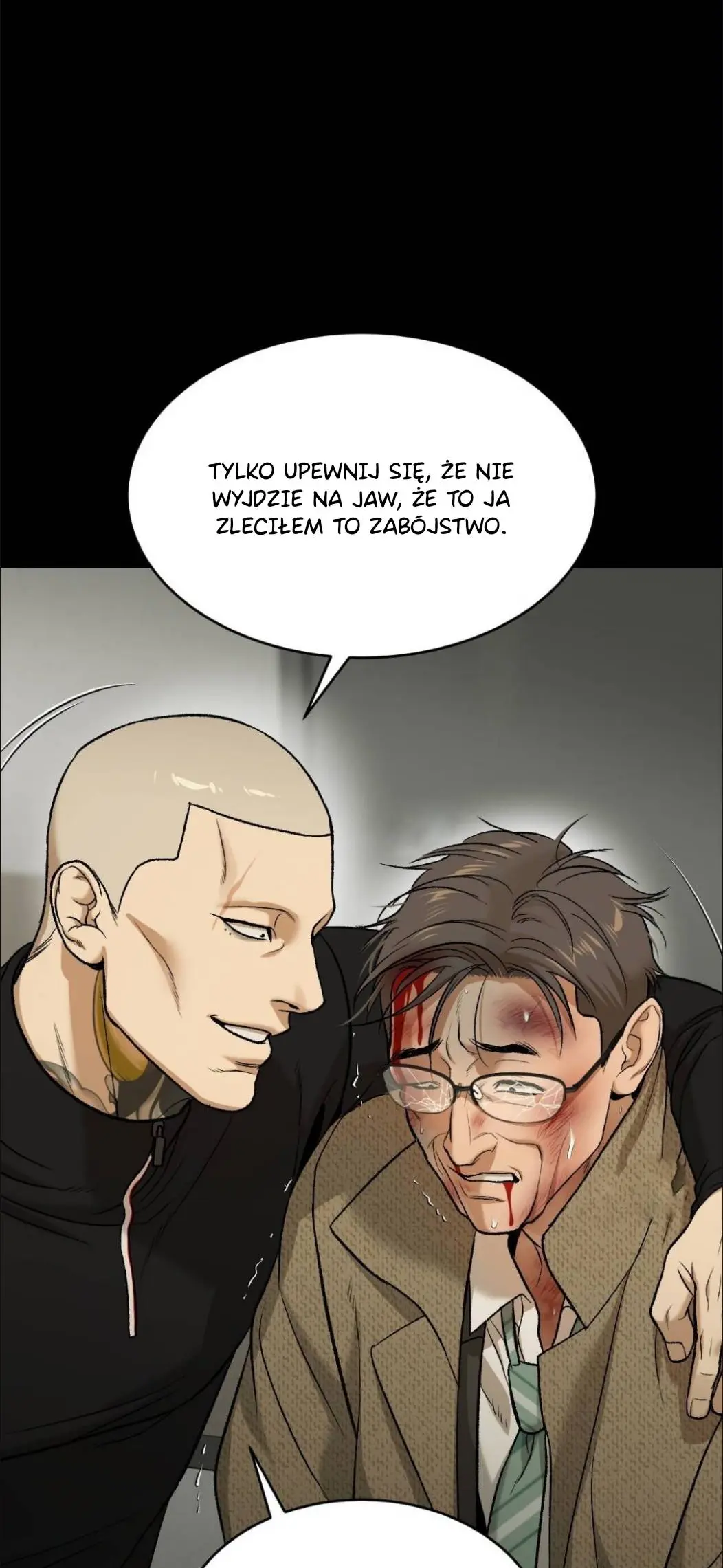 Read Jinx - Chapter 98 - jinxmangafree.net | Image 8