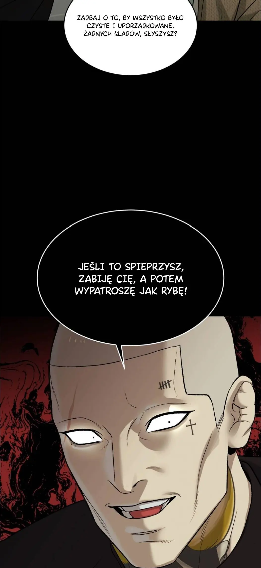Read Jinx - Chapter 98 - jinxmangafree.net | Image 9