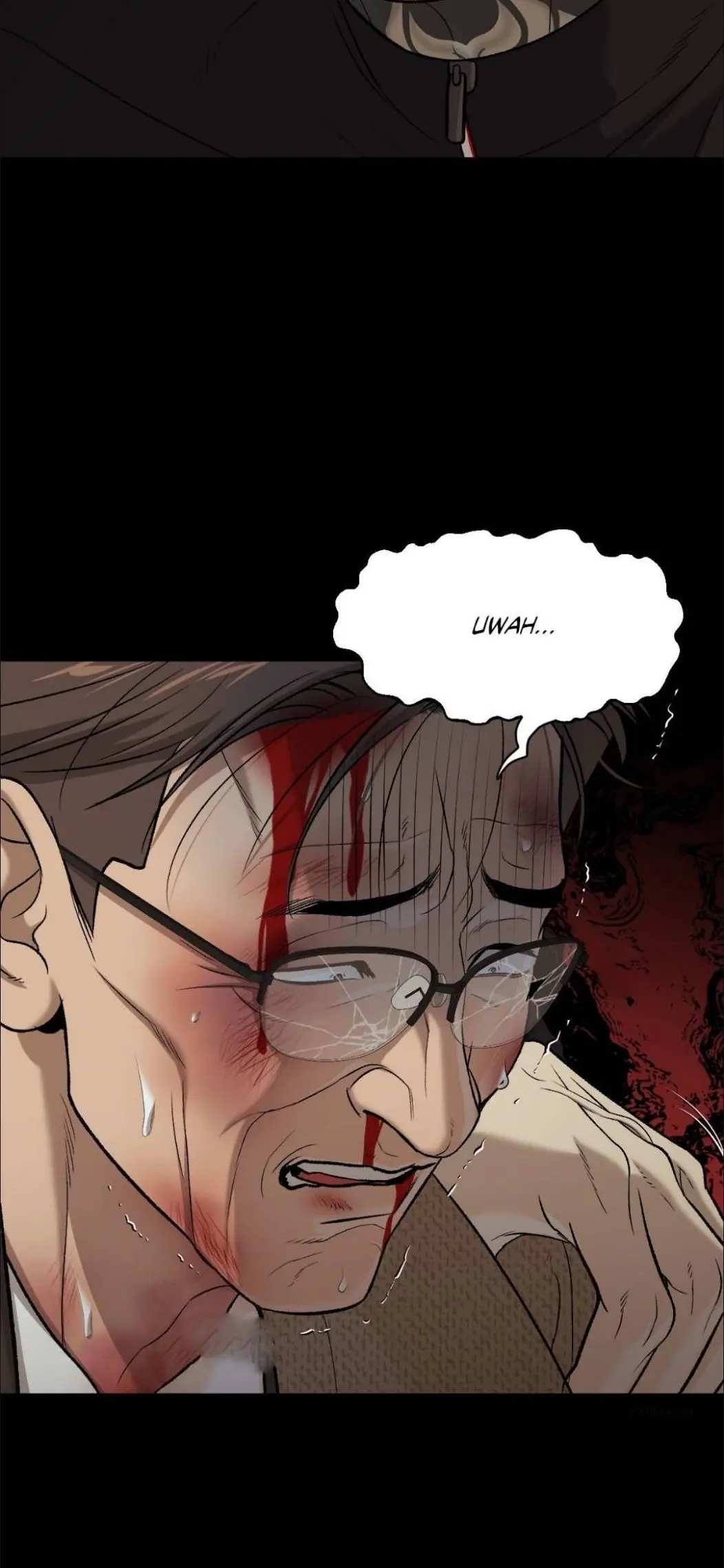 Read Jinx - Chapter 98 - jinxmangafree.net | Image 10