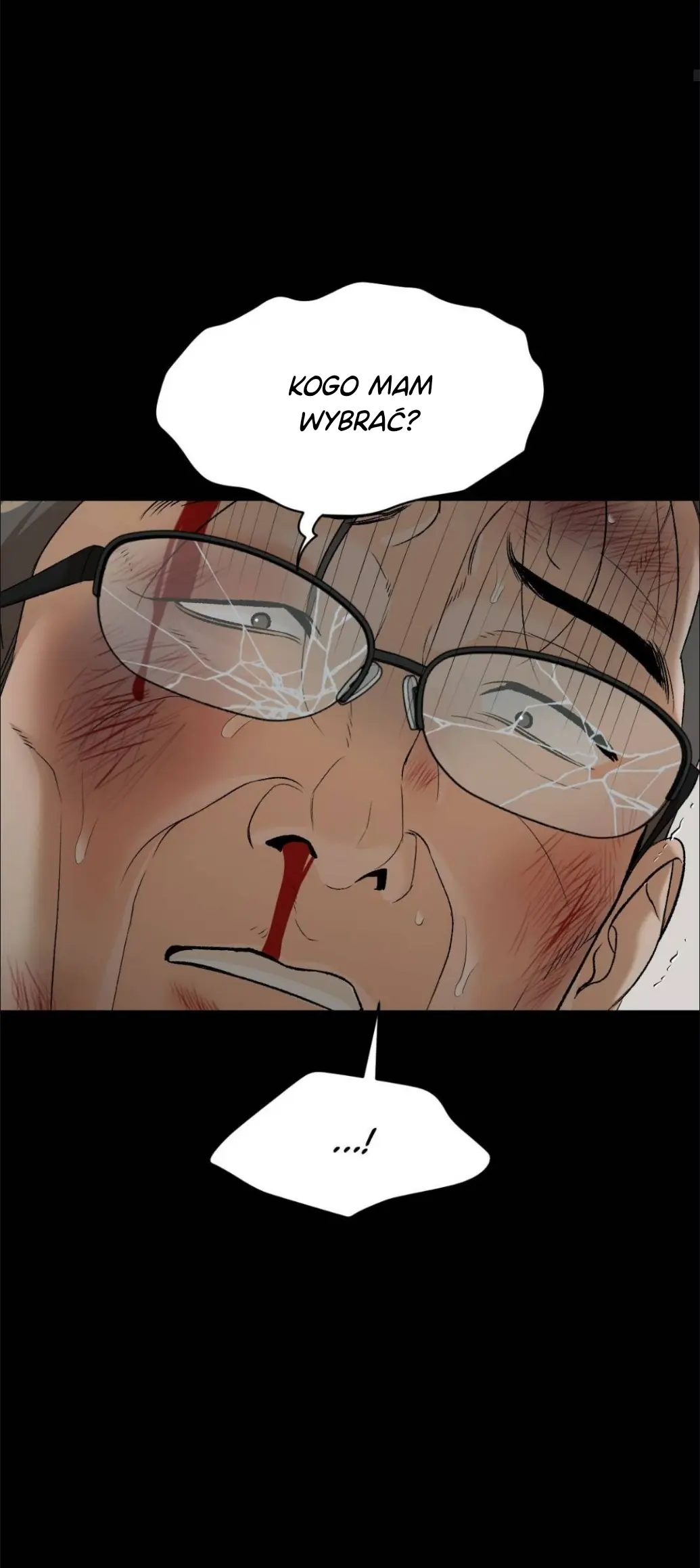 Read Jinx - Chapter 98 - jinxmangafree.net | Image 13