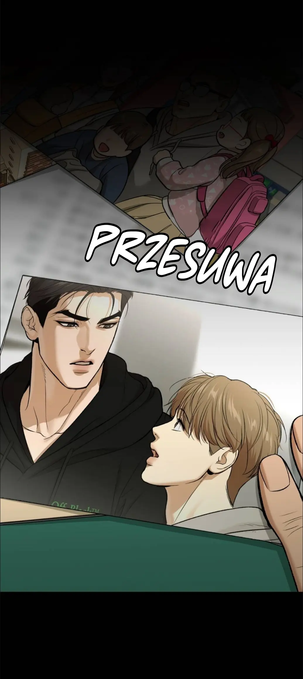 Read Jinx - Chapter 98 - jinxmangafree.net | Image 14