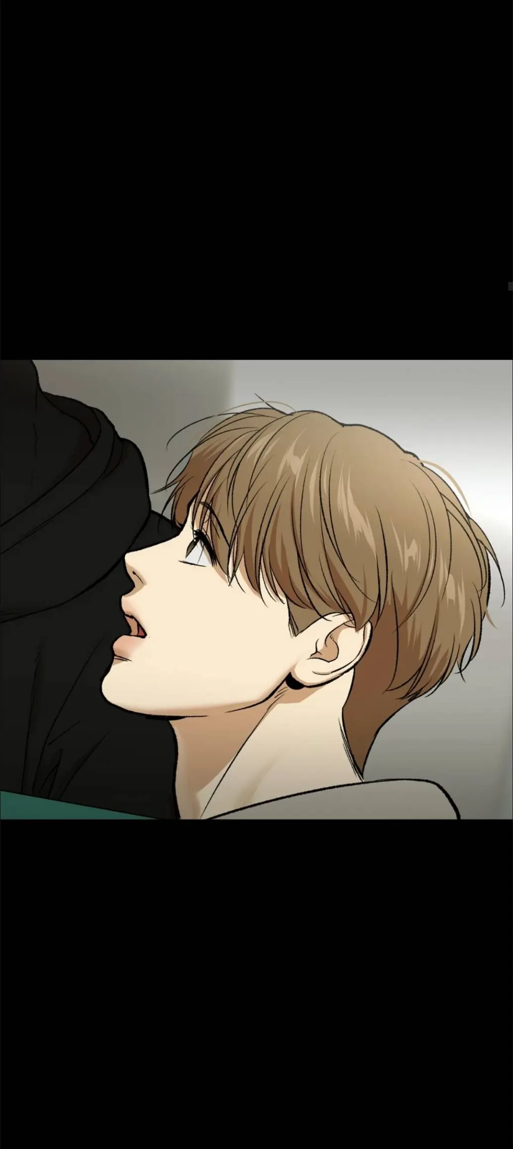 Read Jinx - Chapter 98 - jinxmangafree.net | Image 15