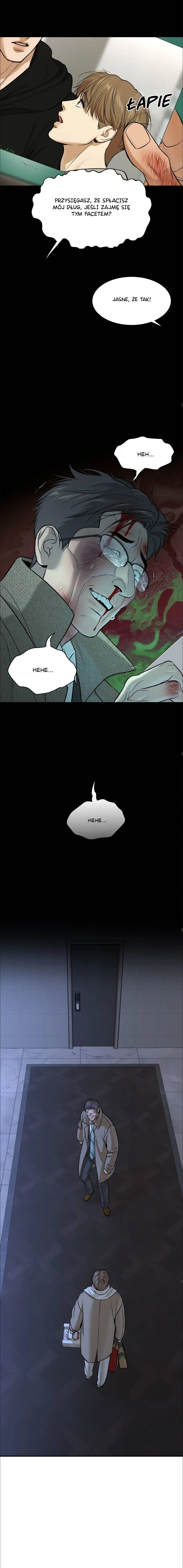 Read Jinx - Chapter 98 - jinxmangafree.net | Image 17
