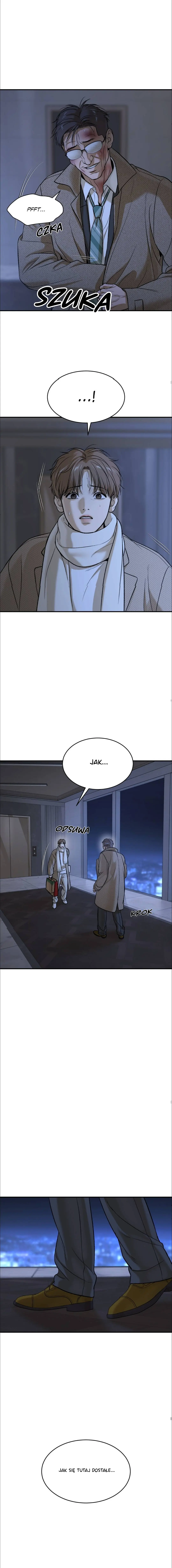 Read Jinx - Chapter 98 - jinxmangafree.net | Image 18