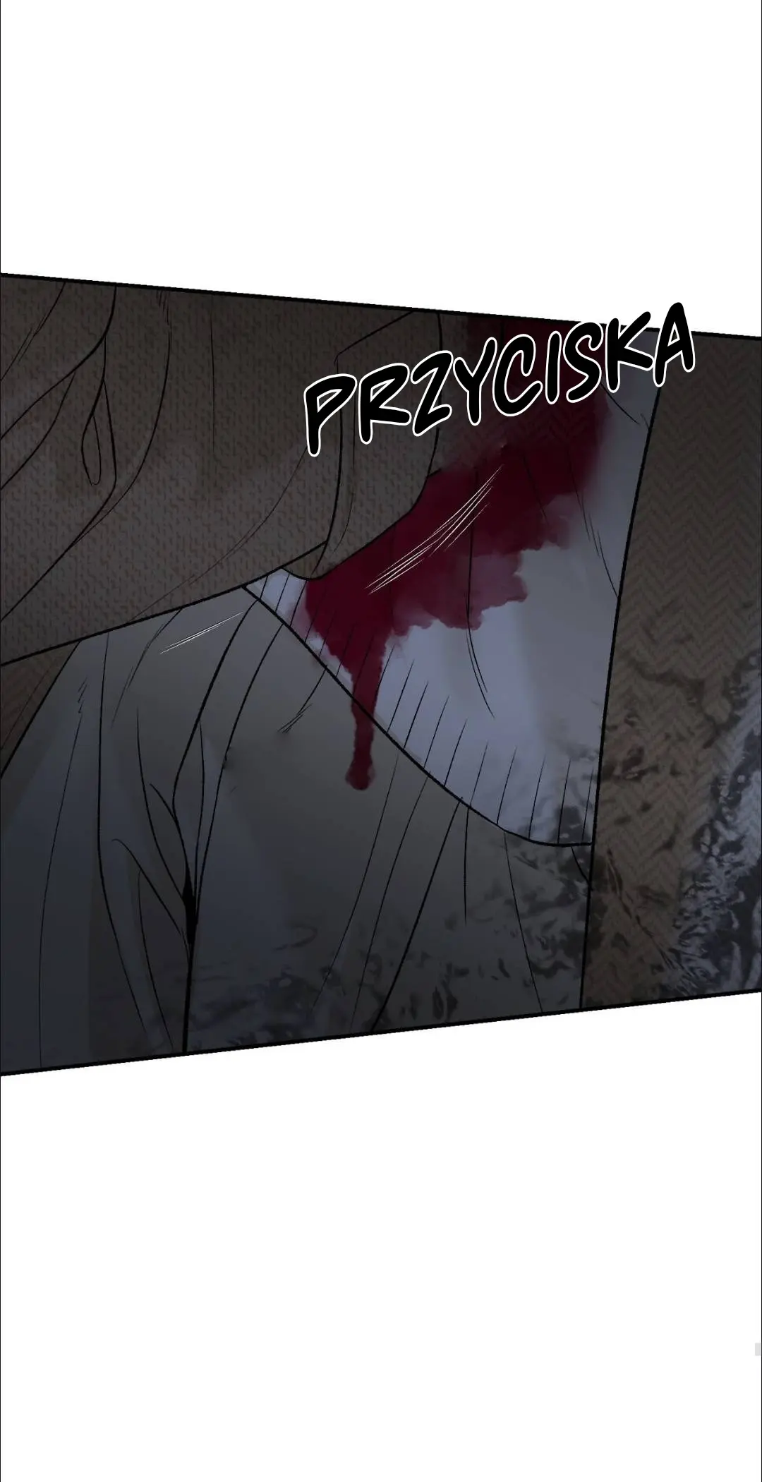 Read Jinx - Chapter 98 - jinxmangafree.net | Image 24