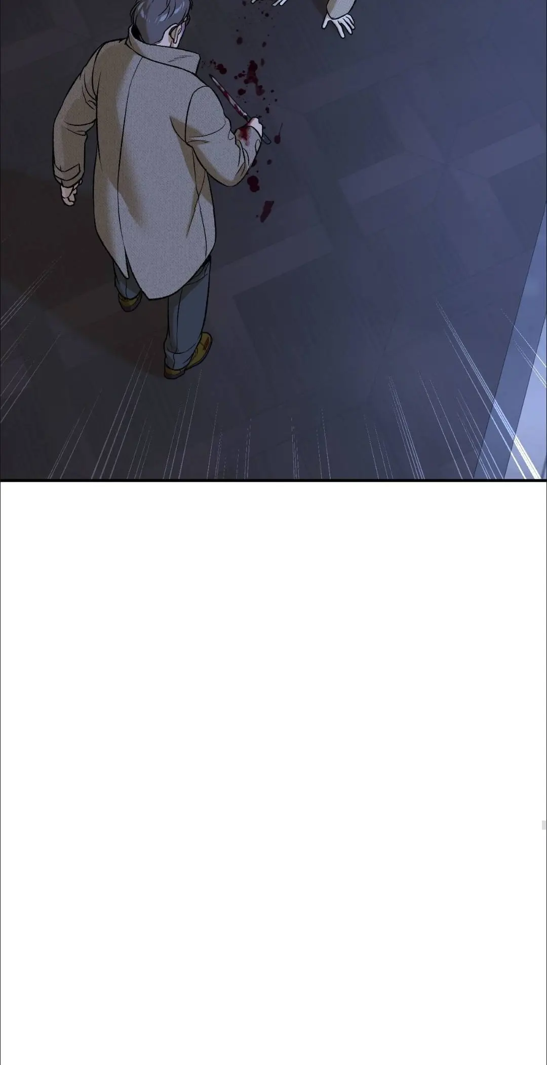 Read Jinx - Chapter 98 - jinxmangafree.net | Image 27