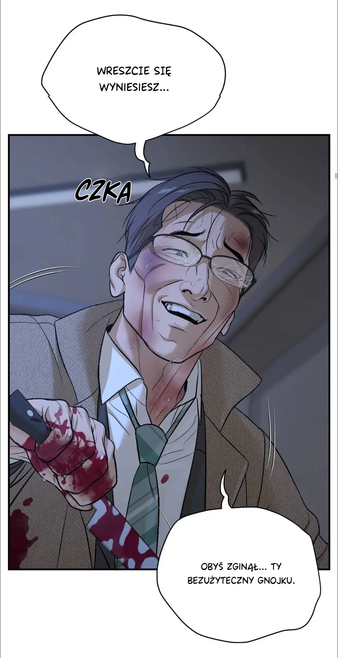 Read Jinx - Chapter 98 - jinxmangafree.net | Image 28