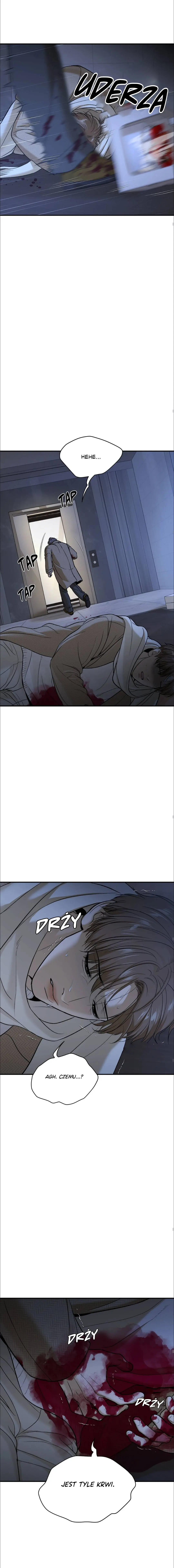 Read Jinx - Chapter 98 - jinxmangafree.net | Image 29