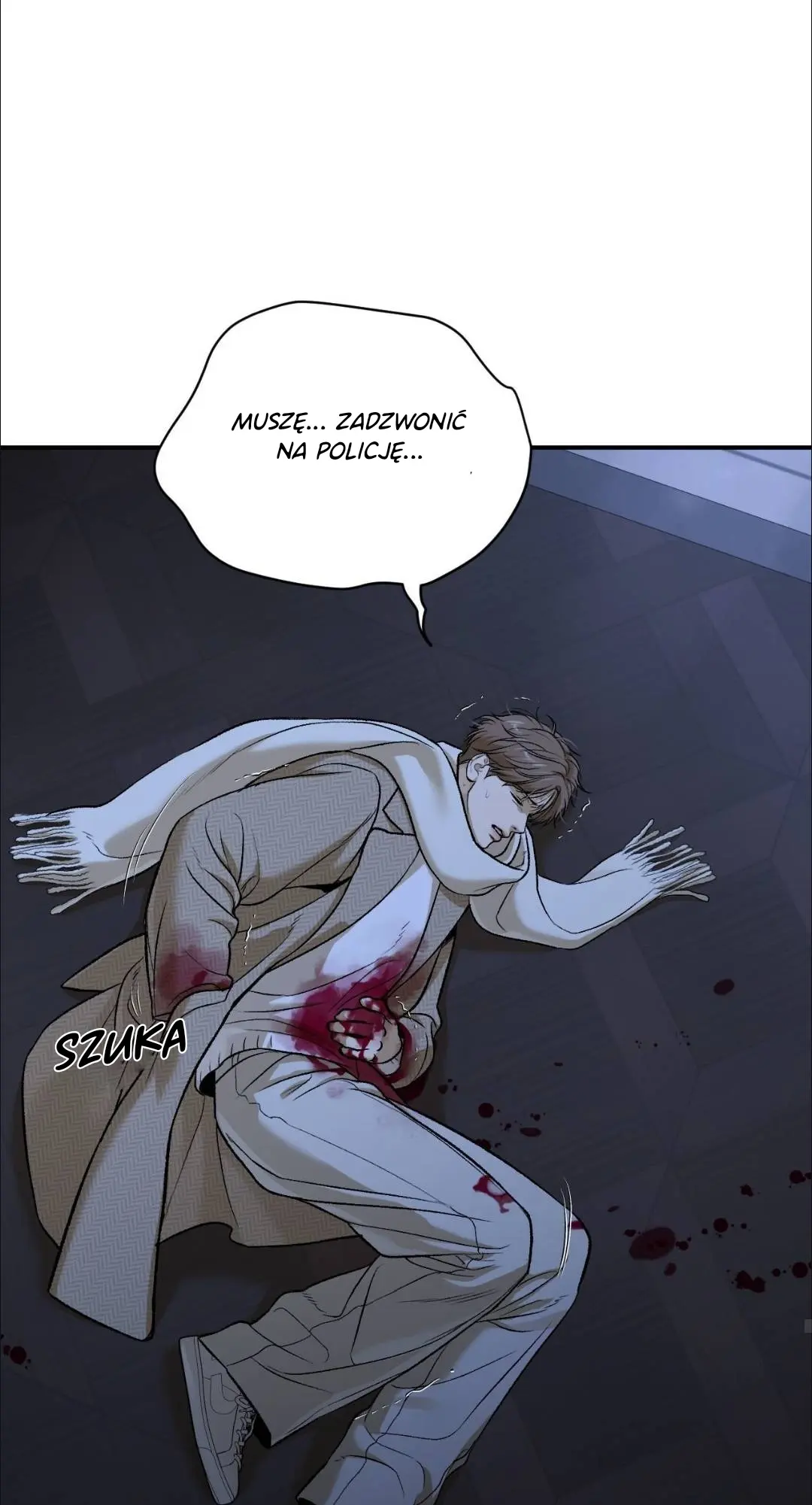 Read Jinx - Chapter 98 - jinxmangafree.net | Image 30