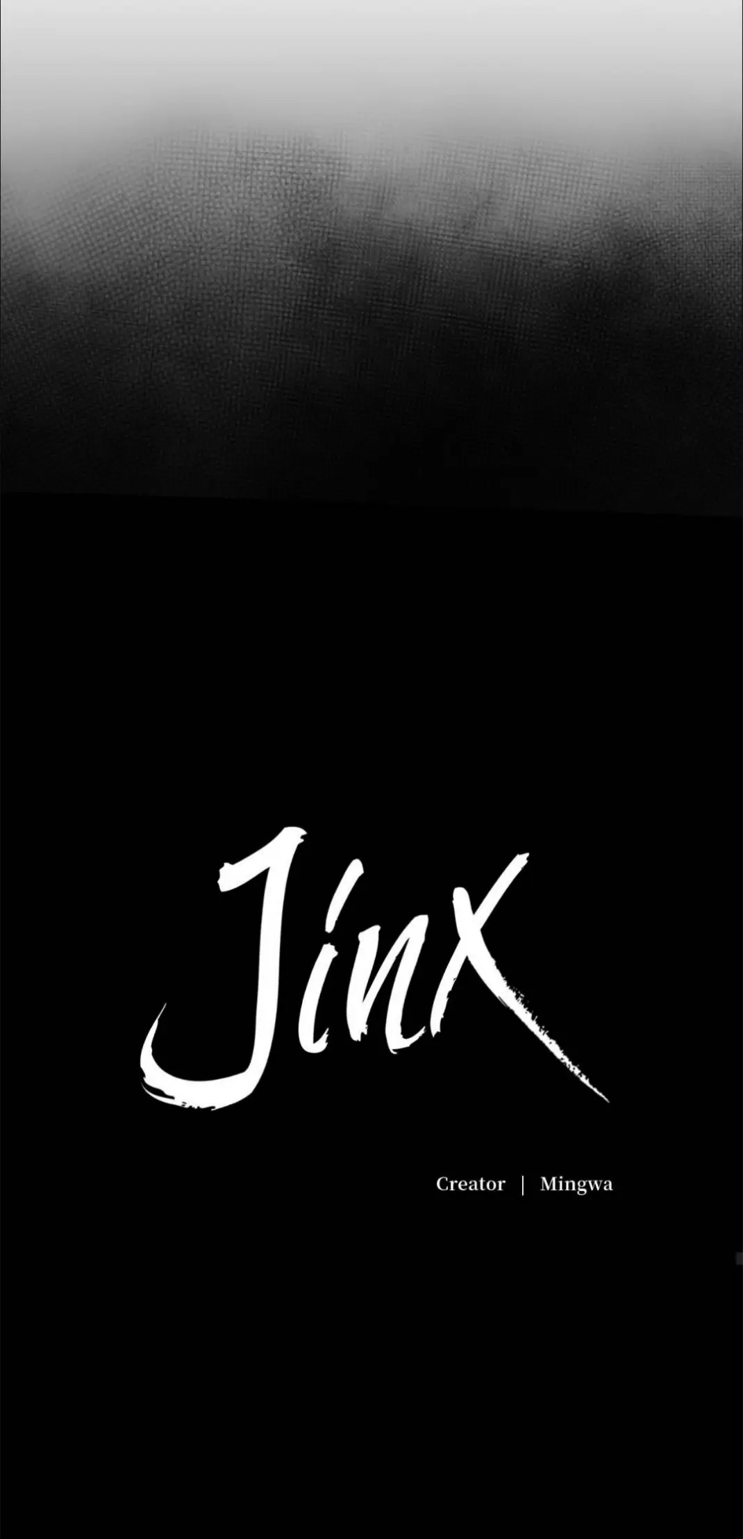Read Jinx - Chapter 98 - jinxmangafree.net | Image 35