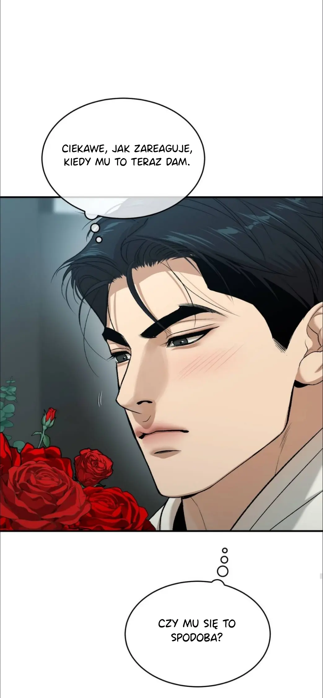Read Jinx - Chapter 98 - jinxmangafree.net | Image 40
