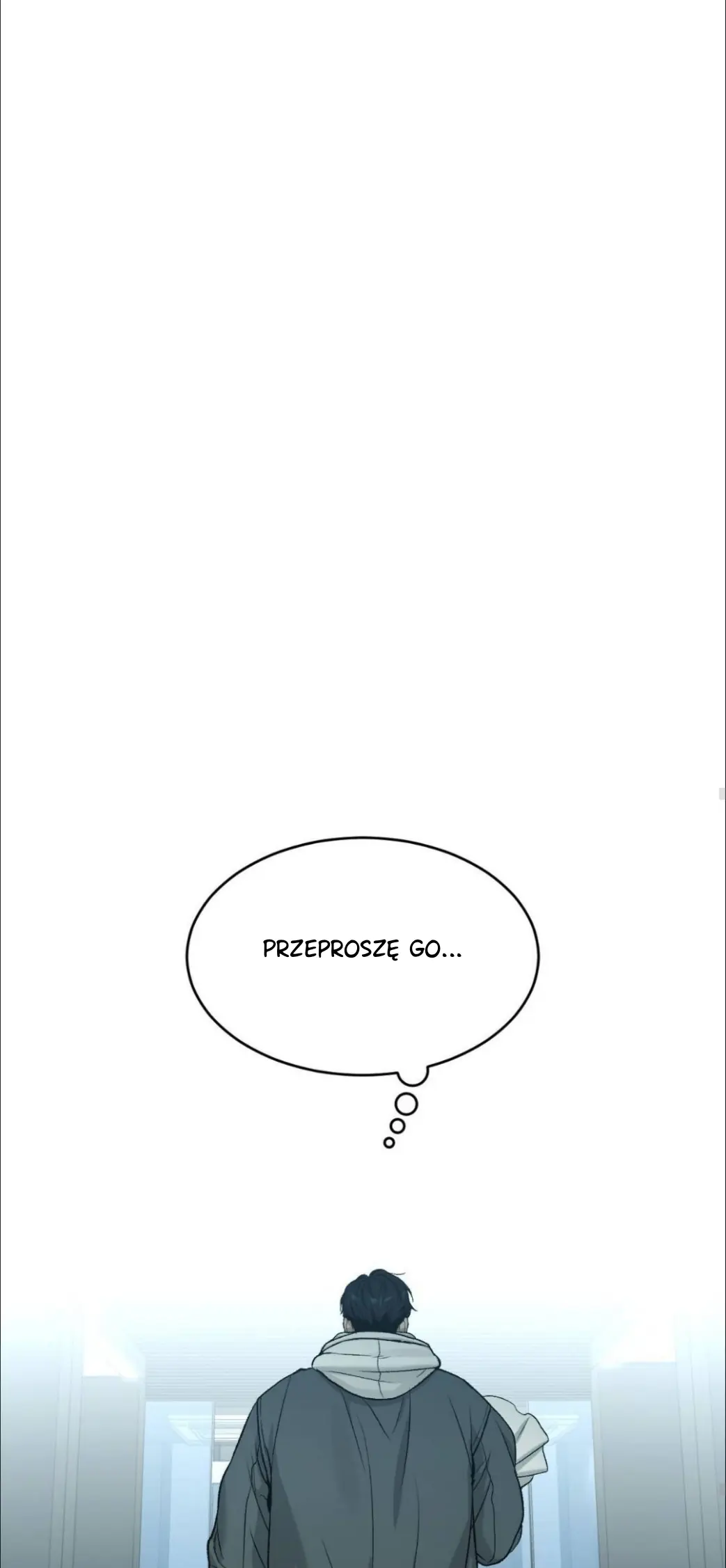 Read Jinx - Chapter 98 - jinxmangafree.net | Image 41